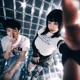 ร บได ป าว feat Sexski Single