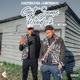 Get Some Wood X2 feat Mick Man Main Mix Single