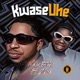 Kwaseuhe feat Slikish Single