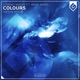 Colours Arsen Remix feat Enya Angel Single
