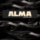 Alma Single