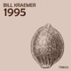 1995 Single