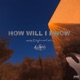 How Will I Know Single