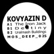 Destiny Single