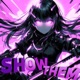 SHOW THEM EP