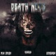 Death Note Single