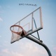 Until the Sunrise Single