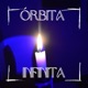 Órbita Infinita EP