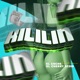 Kililin feat El Cherry Scom Single