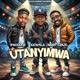 Utanyimwa feat Harry Craze Katapilla Single