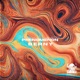 Phenomenon EP