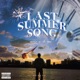 Last Summer Song Single