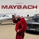 Maybach Single
