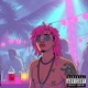 5D SUMMA Single