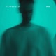 Raindrops Single