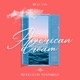 American Dream Single