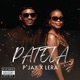 Patela feat Lera Single