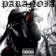 Paranoia Single