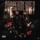 Consequences Single