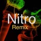 Nitro Remix feat Bungalo Dub Single