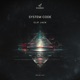 System Code Single