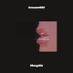 Thoughts Single