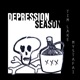 Depression Season Single