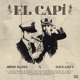 EL CAPI Single