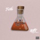 Potion feat Fr3do Single