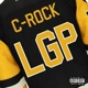 Lgp Single