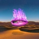 Flesh It Out Single