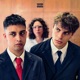DUO MENENDEZ Single