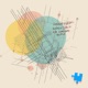 Sunny Space For Everyday People EP