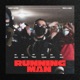 Running Man feat Billz Single