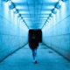 White Noise EP