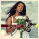 Everything Rosey feat LebtoniQ SpheraQ Single