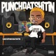 Punchdatshitin Vol 2