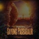 Sayong Pagbabalik feat Melo Christine Single