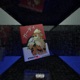 Growlithe Single