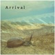 Arrival Single