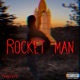 Rocket Man Single