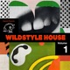 Kapote Presents Toy Tonics Wildstyle House Vol 1