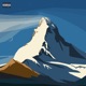 Iceberg Single