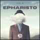 Epharisto Single