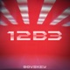 12B3 Single