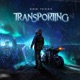 Transporting Single