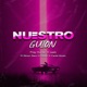 Nuestro Guion feat D A M H Stiven Saxo Cartel Music Single