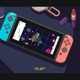 PLAY feat 수연이 Single