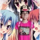 เหงา feat SA NT Single