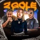 2 GOLE Single